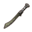 ON-icon-weapon-Dagger-Old Orsinium.png