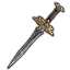 ON-icon-weapon-Dagger-Welkynar.png