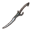 ON-icon-weapon-Greatsword-Second Legion.png