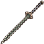 ON-icon-weapon-Greatsword-Silver Dawn.png