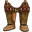 TD3-icon-armor-Rourken Boots.png