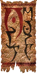 TR3-banner-Othmura.png