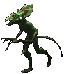 BS-creature-Clannfear (walk) 02.gif
