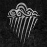 ON-icon-Heraldry Raincloud Forum Avatar.jpg