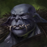 ON-icon-Unnamed Monster 12 Forum Avatar.png