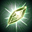 ON-icon-achievement-Unscathed Grave.png