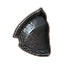 ON-icon-armor-Arm Cops-Systres Guardian.png