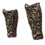 ON-icon-armor-Boots-Chitinous.png