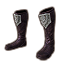 ON-icon-armor-Boots-Silver Rose.png