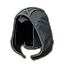 ON-icon-armor-Hat-Arkthzand Armory.png
