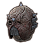 ON-icon-armor-Head-Grothdarr.png
