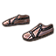 ON-icon-armor-Prisoner's Shoes.png