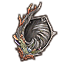 ON-icon-armor-Shield-Reefborn.png