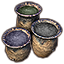 ON-icon-dye stamp-Opaque Moss Factory.png