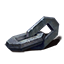 ON-icon-fragment-Anchor Chain Fragment.png