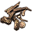 ON-icon-furnishing-Dwarven Spider Legs, Inoperative.png