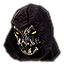 ON-icon-hat-Pumpkin Spectre Mask.png