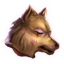 ON-icon-head-Wolf.png