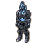 ON-icon-polymorph-Soulrazer Knight.png