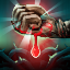 ON-icon-skill-Companion-Blood Transfusion.png