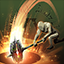 ON-icon-skill-Volendrung-Accursed Charge.png