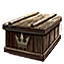 ON-icon-store-Furniture Bundle.png