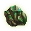 ON-icon-style material-Corundum.png