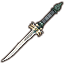 ON-icon-weapon-Dagger-Earthbone Ayleid.png