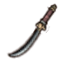 ON-icon-weapon-Dagger-Moongrave Fane.png