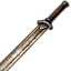 ON-icon-weapon-Iron Sword-Nord.png