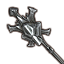 ON-icon-weapon-Staff-Sword Thane.png