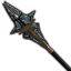 ON-icon-weapon-Staff-The Blind.png