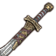 ON-icon-weapon-Sword-Skaal Explorer.png
