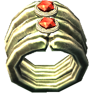 SR-icon-jewelry-Ring of Draining Claws.png