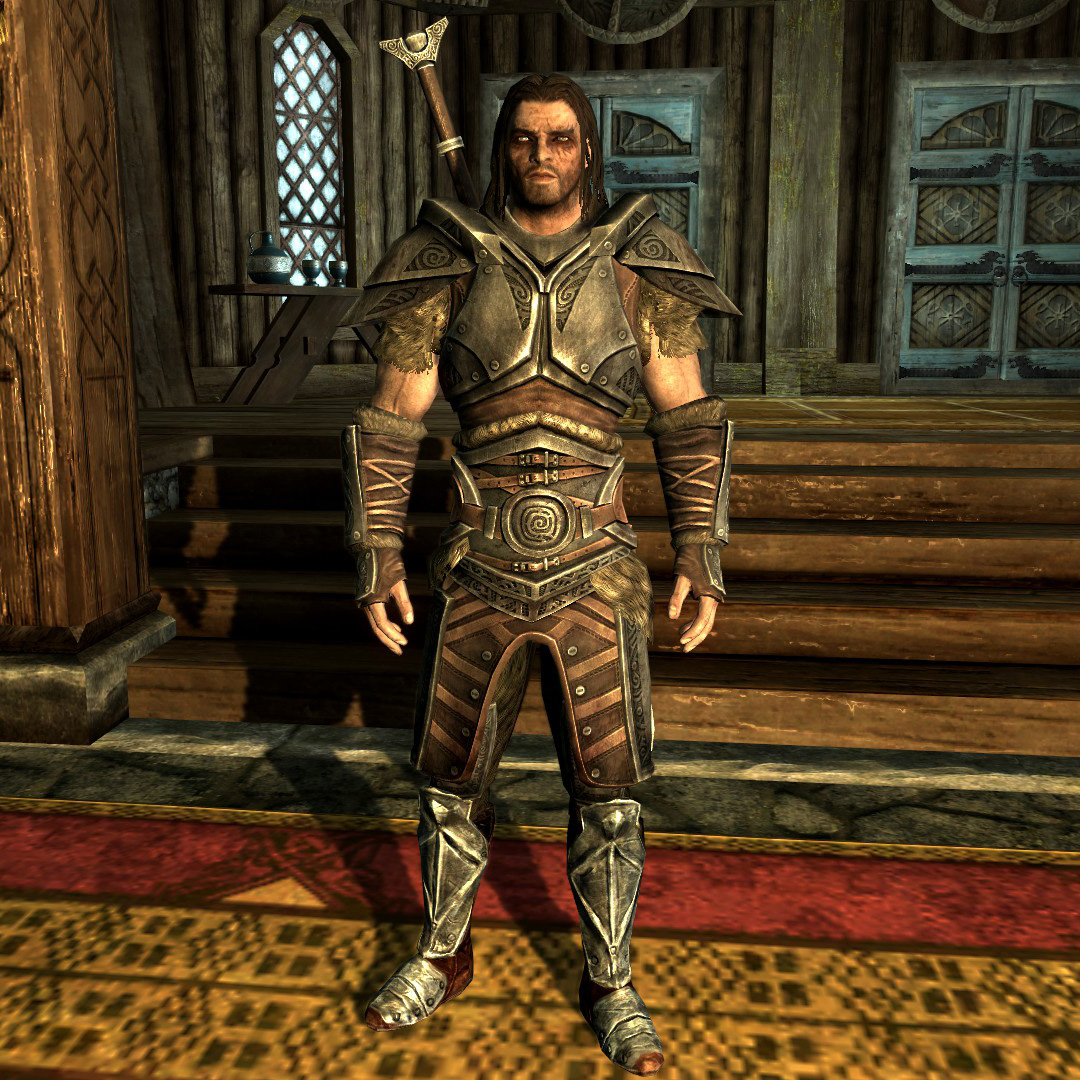 skyrim-farkas-the-unofficial-elder-scrolls-pages-uesp