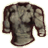 BC4-icon-clothing-BuckledVestF.png