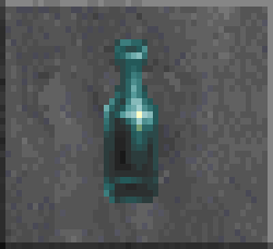 DF-icon-item-Potion.png