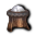 MW-icon-armor-Nordic Fur Helm.png