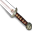 MW-icon-weapon-Imperial Broadsword.png