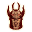 OB-icon-armor-DaedricHelmet(f).png