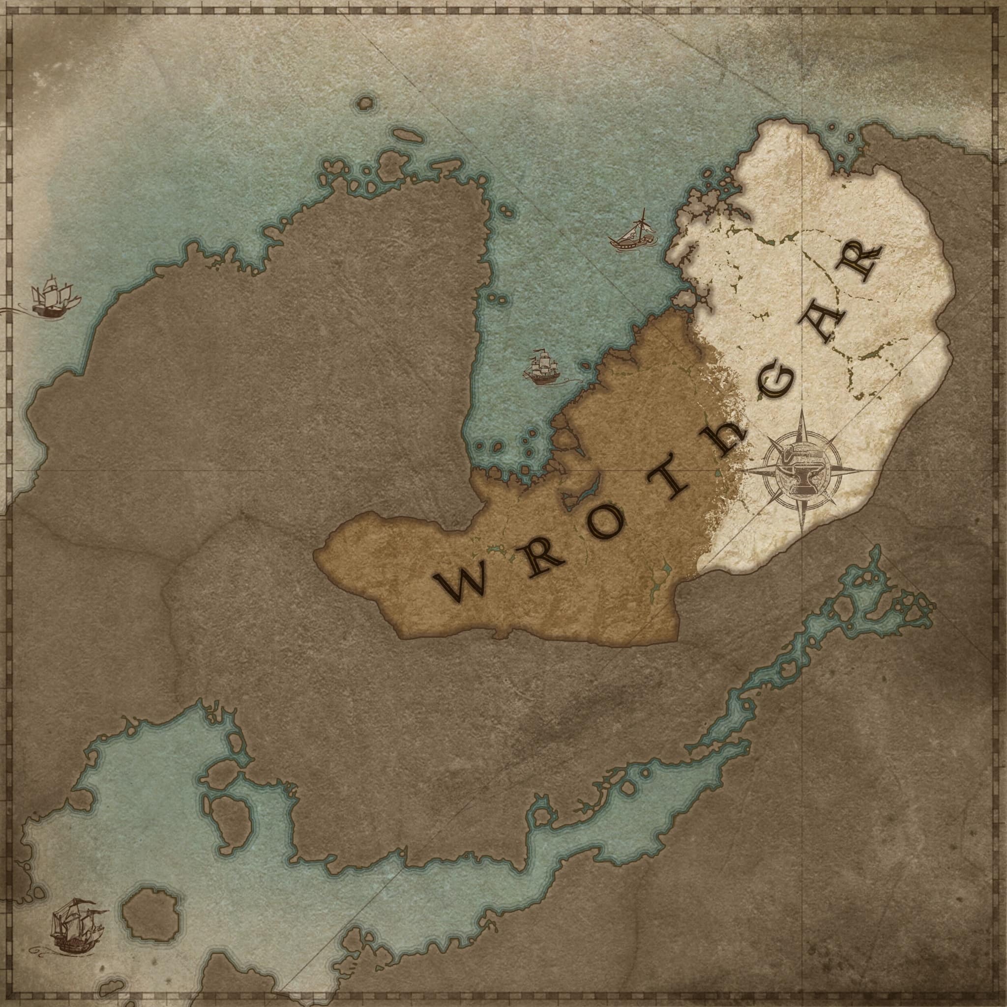 ON-concept-Wrothgar Map.jpg.