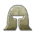 ON-icon-Inventory-Armor.png