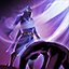 ON-icon-achievement-Nightblade Slayer.png