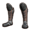 ON-icon-armor-Boots-Battleground Runner.png