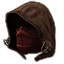 ON-icon-armor-Hat-Red Rook Bandit.png