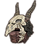 ON-icon-armor-Helm-The Recollection.png