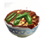 ON-icon-food-Brown Rice.png