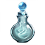 ON-icon-fragment-Bottle of Silver Mist.png