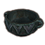ON-icon-furnishing-Nord Pot 01.png