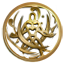 ON-icon-glyph-jewelry-Glyph of Stamina Recovery.png